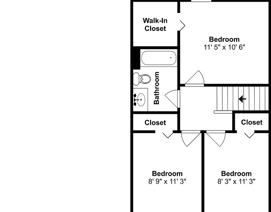 5803 Meadowpark Pl, Lithia, FL 33547 Zillow