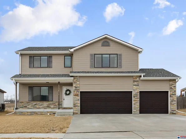 6815 N 9th St, Lincoln, NE 68521