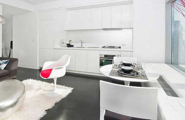 Rented by NOVO | media 26