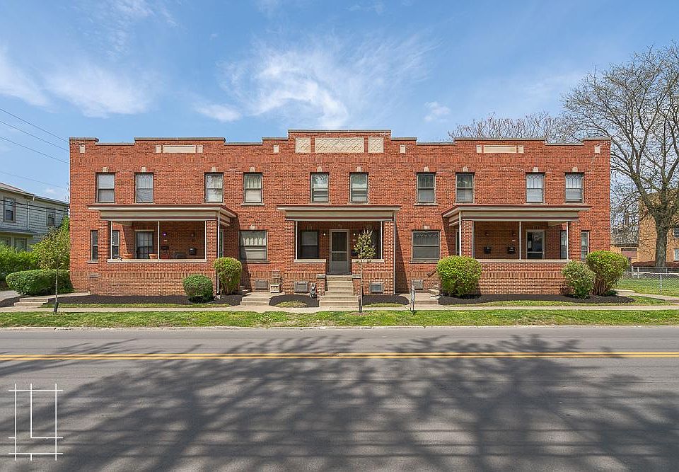1st image of 194 W 3rd Ave #198