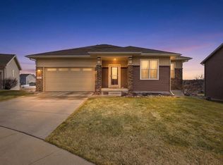 711 Cypress Court, Sun Prairie, WI