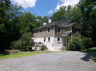 9 Sycamore Rd, Mahopac, NY 10541
