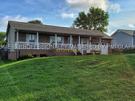 2nd image of 1223 Kendall Dr