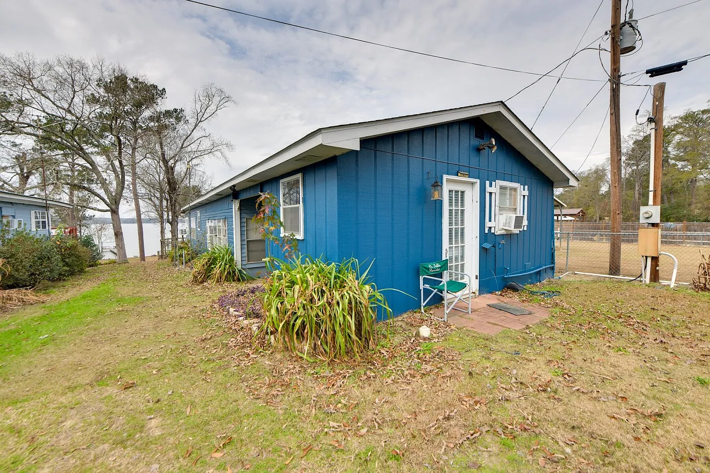 145 Sunflower Court - 1 — Photo 2