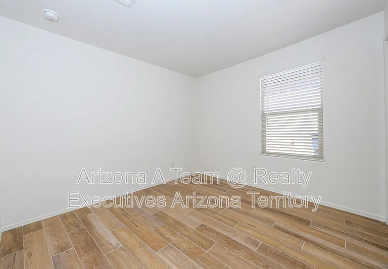 9122 E Red Bluff Ct — Photo 15