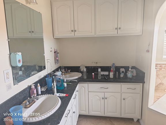 2nd image of 17012 New Pine Dr #P
