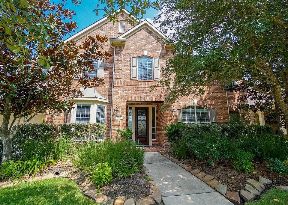 1st image of 5515 Ivory Lake Ct