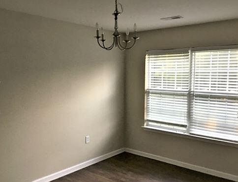 4th image of 15431 Lakepoint Forest Dr