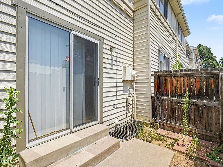 17649 E Loyola Dr — Photo 16
