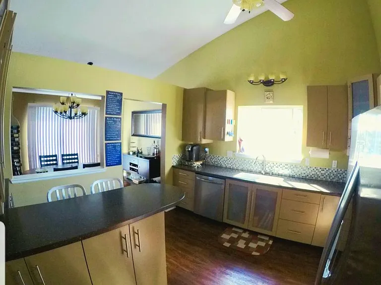 333 Winslow Cir — Photo 11
