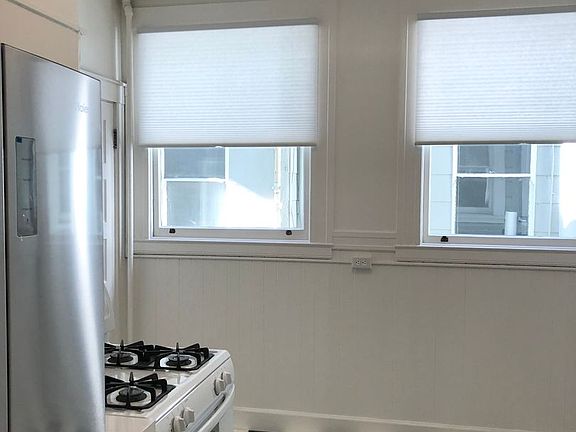 4th image of 450 Duboce Ave #4
