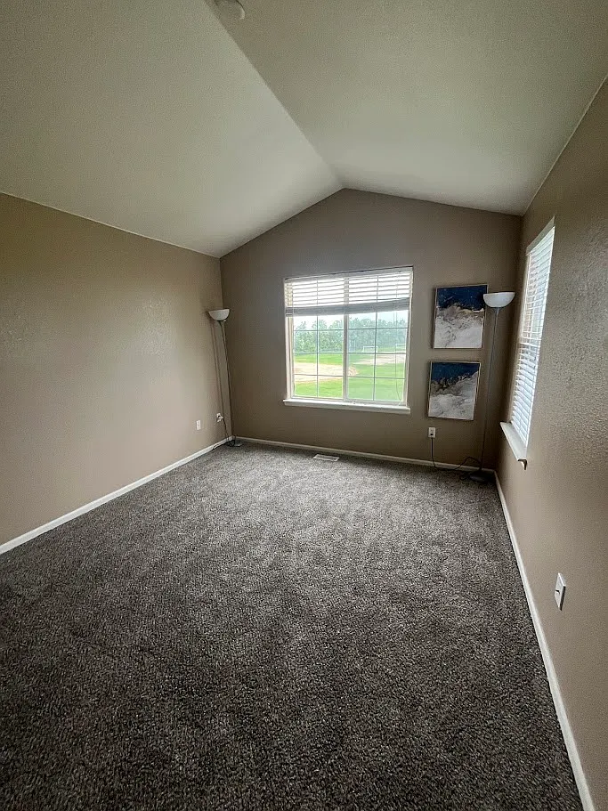 2 bed, 1148 sqft, $1,775 — Photo 3