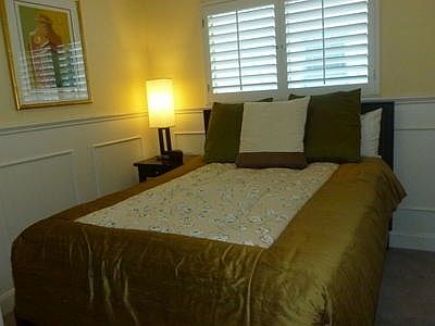4th image of 1840 Broadway APT 401