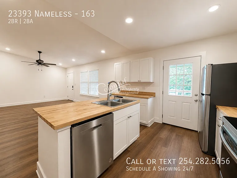 23393 Nameless Rd #163 — Photo 4
