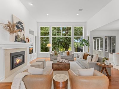 8692 Wynstone Pass, Eden Prairie, MN, 55347