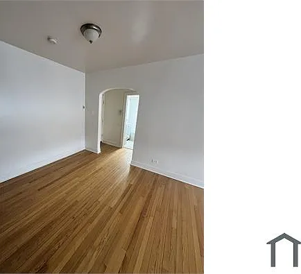2 bed, $2,100 — Photo 3
