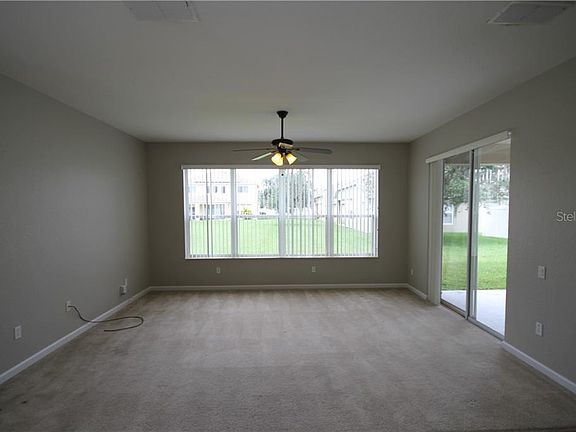 4th image of 1589 Malon Bay Dr