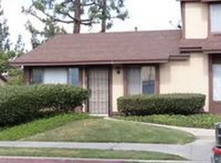 8735 Cedros Ave, Panorama City, CA 91402