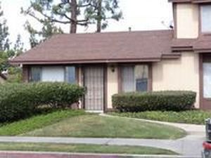 8735 Cedros Ave, Panorama City, CA, 91402