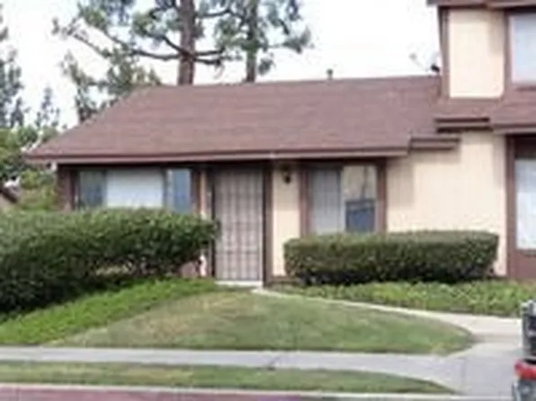 8735 Cedros Ave, Panorama City, CA 91402