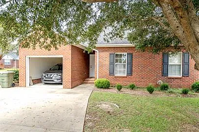 2 bed, 2.0 bath, 1240 sqft, $1,175 — Photo 2
