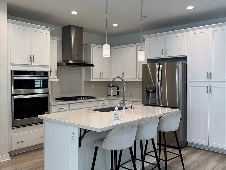 16150 Grassland Ave — Photo 10