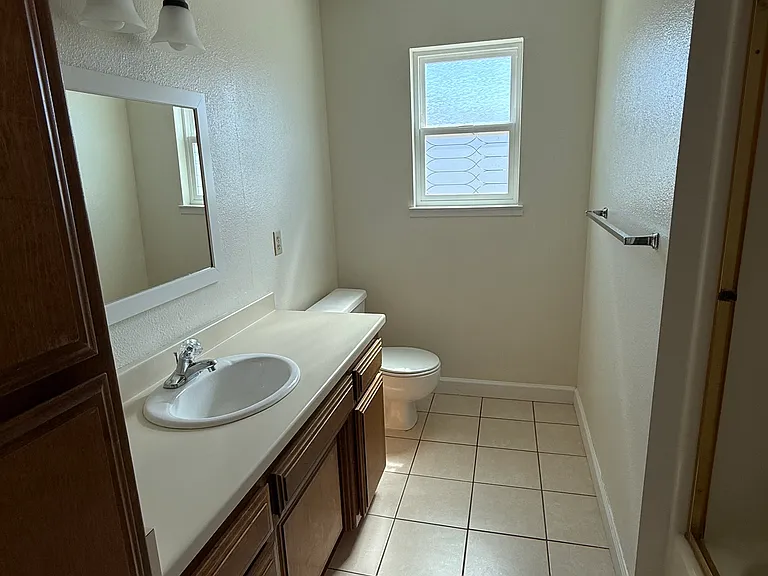 7411 Santa Ysabel Ave — Photo 14