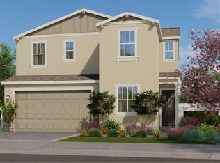 12644 Hereford Ave, Rancho Cordova, CA 95742