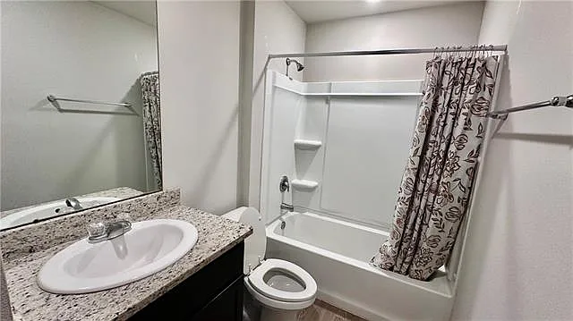 44074 Covington Rdg — Photo 16