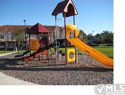 5th image of 2030 Alta Meadows Ln APT 1203