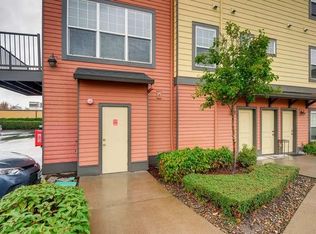 11224 SE Causey Cir, Happy Valley, OR 97086