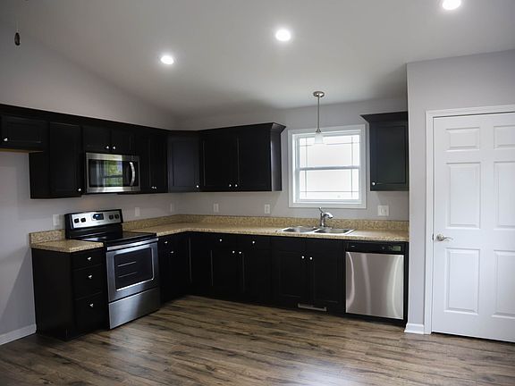 4th image of 1701 Sevier Terrace Dr