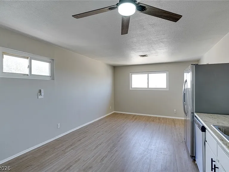 247 W Basic Rd #B — Photo 2
