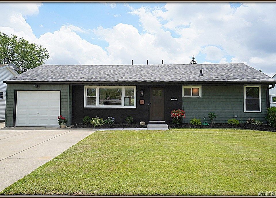 1st image of 1733 Leah Dr