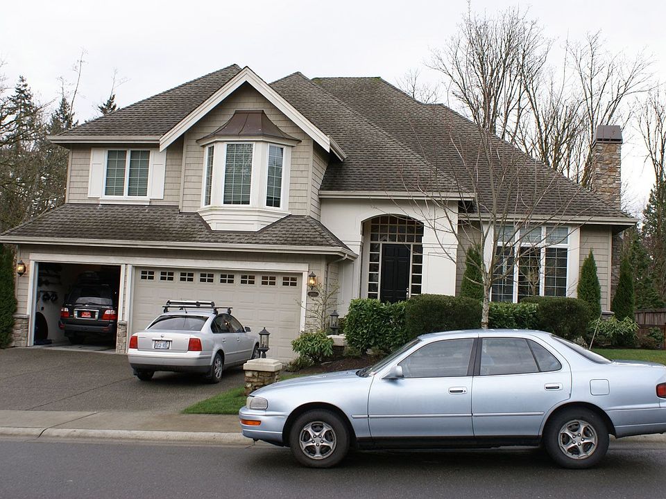 House on the Hill トップス　Checker 90 c9f7e36d35034196632e87a384a252
