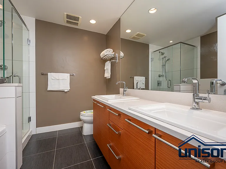 222 S Riverfront Ave SW #251 — Photo 16