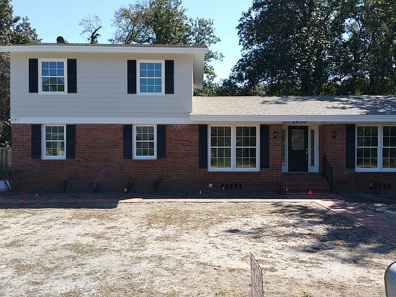 4th image of 2936 Amellia Dr