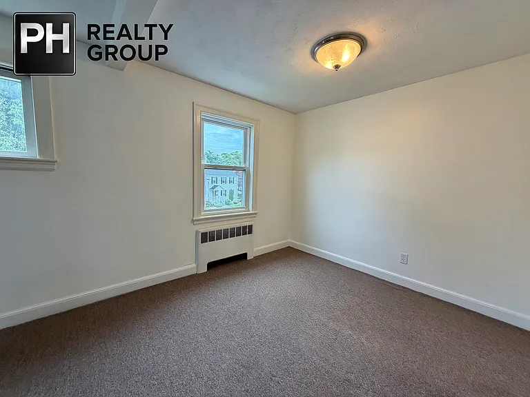 17 Hatfield Rd — Photo 13
