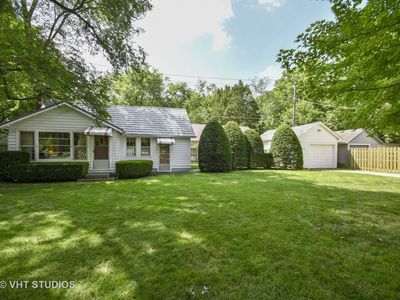 35W307 Lambert Ave, St Charles, IL, 60174