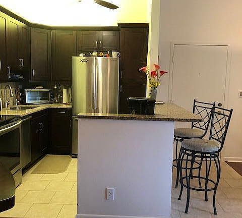 5th image of 15449 Lakes Of Delray Boulevard #205