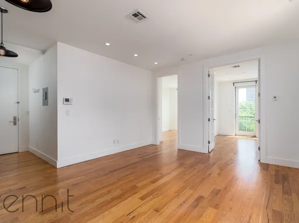 869 Park Avenue 3F image 2 of 22