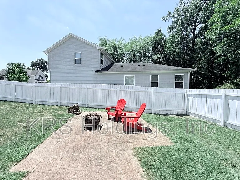 5810 Spring Glen Ln — Photo 42