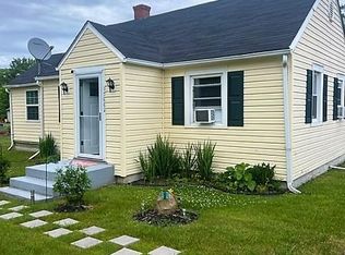 15002 Woolens Ln, Culpeper, VA 22701