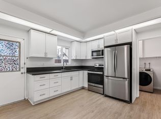 2228 Nelson Ave #C, Redondo Beach, CA 90278