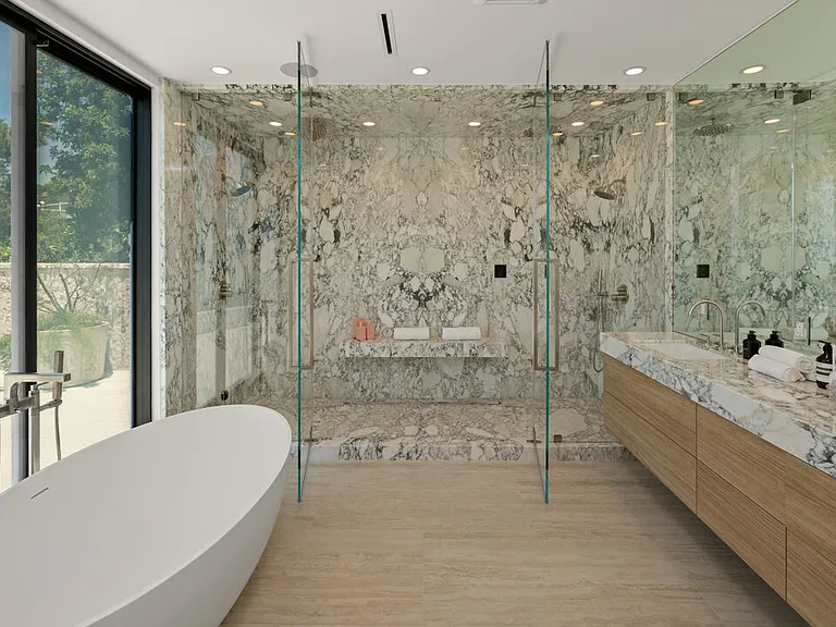 365 Trousdale Pl — Photo 35