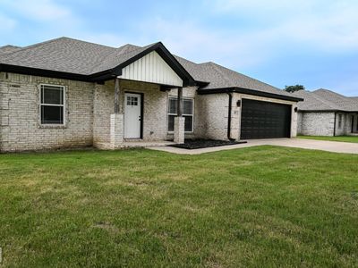 607 Lanes Way, Manila, AR, 72442