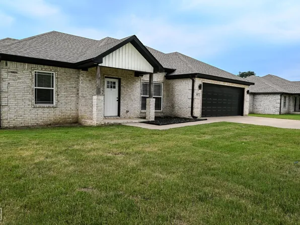 607 Lanes Way, Manila, AR 72442