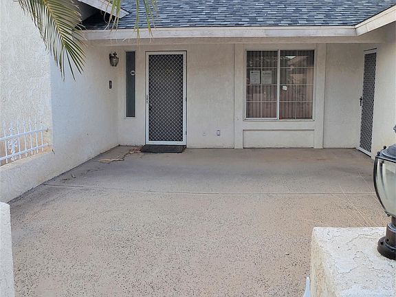 5th image of 2181 Bryce Dr
