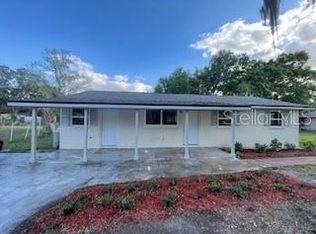3135 Old Dixie Hwy, Auburndale, FL 33823