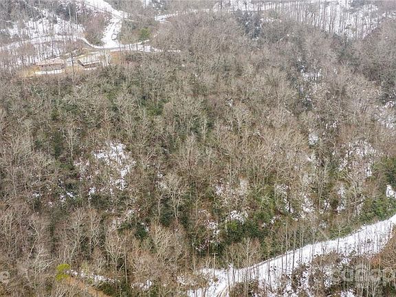 4th image of 99999 Bird Creek Estate Rd